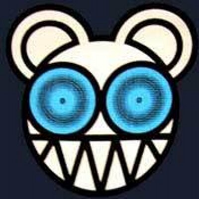 Profile Picture of Steve Chaves (@arpeggisilence) on Twitter