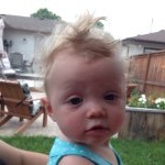 Profile Picture of Chris Delorme (@crdelorme) on Instagram