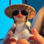 Profile Picture of caroline rousseau-viens (@rousseauviens) on Instagram