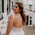 Profile Picture of Savannah Joyce Raposa (@_savannah__banana_) on Instagram