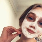 Profile Picture of Amy (@makeup__by_amy_kepper) on Instagram
