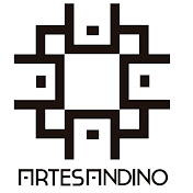 Profile Picture of Franz Flores (@SlyH2) on Youtube