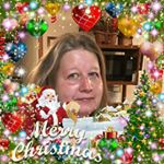 Profile Photo of Patricia  Jackson (@patricia.jackson.9104305804) on Instagram