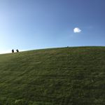 Profile Picture of Kevin Rene Kendler Escalona (@kevinkendler) on Instagram