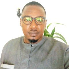 Profile Picture of danieldzikunu2 (@danieldzikunu2) on Tiktok