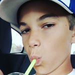 Profile Picture of Joseph Nickolas (@joseph_cow21) on Instagram