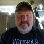Profile Picture of Steven Breland (@sgbreland) on Instagram