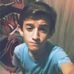 Profile Picture of Mateus Wendler (@mateus.wendler) on Facebook