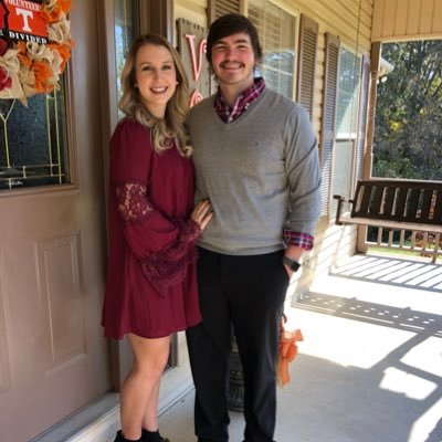 Profile Picture of Joshua Farmer (@MistaFarma) on Twitter