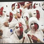 Profile Picture of ☠️ ＧＫＥＫＡＳ ☠️ (@gkekas_p) on Instagram