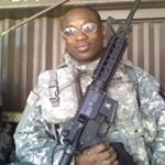 Profile Picture of Christopher Theodore Meriweath (@christopher_2283) on Instagram