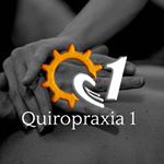 Profile Picture of Quiropractico Daniel Zamorano (@quiropraxia1) on Instagram