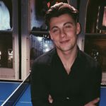 Profile Picture of Joe Mcluckie (@joemcluckie) on Instagram