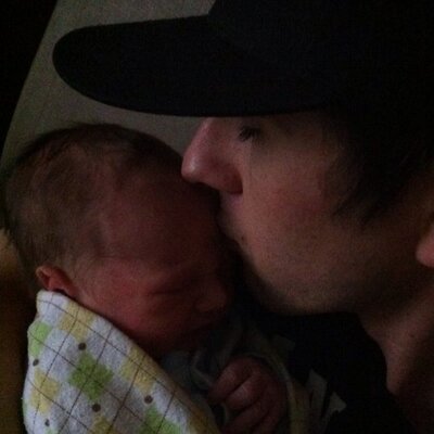 Profile Picture of Amanda Pelley (@AmandaHovinga) on Twitter