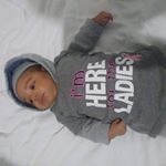 Profile Picture of Keith Streater (@keithstreater) on Instagram