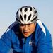 Profile Picture of Thomas Tung Thai (@thaikarate) on Pinterest