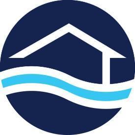 Profile Picture of RiversideHomebuilder (@dianne_hubbard) on Twitter