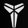 Profile Picture of user7908879875134 (@@jeremyhfreed) on Tiktok