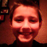 Profile Picture of Hunter Harper (@hunter_harper_21) on Instagram