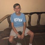 Profile Picture of Antonio Ledesma (@aj_sk8_is_life) on Instagram