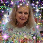 Profile Picture of Lora Wheeler (@lorawheeler10) on Instagram