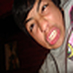 Profile Picture of fernando andres meza rojas (@fernasb) on Flickr