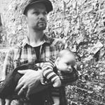 Profile Picture of Steve Crutcher (@stethoshellamie) on Instagram