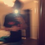 Profile Picture of brandon chapman (@brandonwchapman) on Instagram