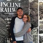 Profile Picture of Adam Jessica Barnhill (@jessica.hodges.7146) on Instagram