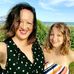 Profile Picture of Allison Andrews (@allison.andrews.56) on Facebook