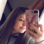 Profile Picture of NIAMH DAVIES-STANLEY💋 (@xxniamh200xx) on Instagram