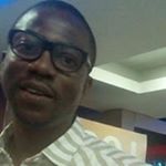 Profile Picture of Agacheta Stephen-Rowland (@agachetastephenrowland) on Instagram