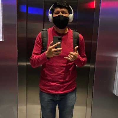 Profile Picture of Funk Arturo Becerra (@FuUnnkK) on Twitter