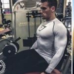 Profile Picture of David.fagner (@david23101980) on Instagram