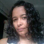Profile Picture of Sylvia Rodrigues Almeida (@sylviarodrigues.almeida) on Instagram