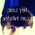 Profile Picture of David Mcnair (@dave_mcnair) on Instagram
