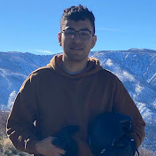 Profile Picture of Carlos Aguilera (@carlossn9511) on Youtube