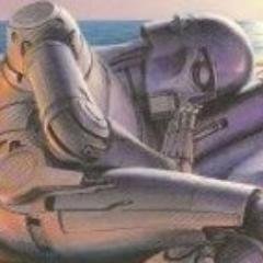 Profile Picture of William Gosset (@billtgosset) on Twitter