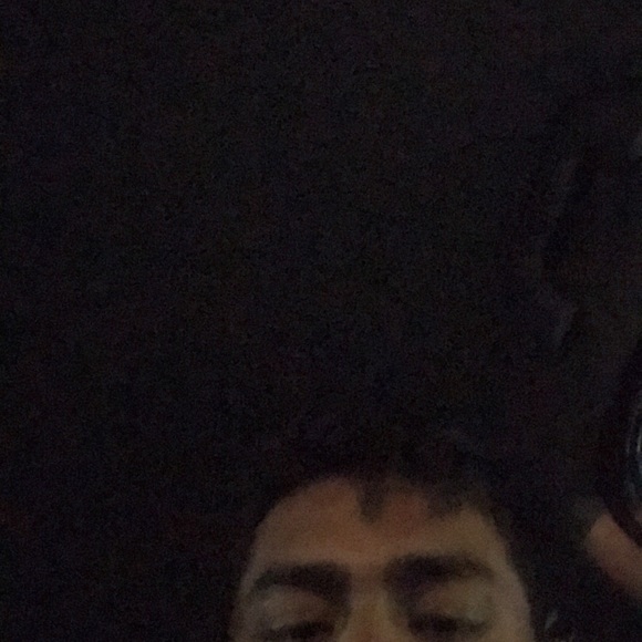 Profile Picture of Luis Lori (@9095712733) on Poshmark