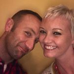 Profile Picture of Danielle mceaddy smith (@blondiesmith27) on Instagram