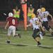 Profile Picture of Kyle McGinnis - 2023 (@kmcginnis2023) on Pinterest