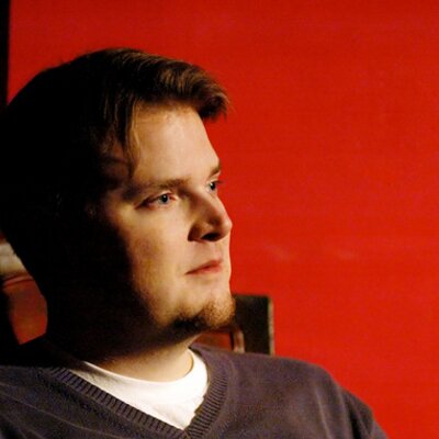 Profile Picture of Jason Bechtel (@jasephotos) on Twitter
