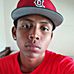 Profile Picture of Brandy Joseph (@brandy.joseph.313) on Facebook