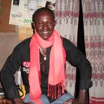 Profile Picture of Alber Mosse (@alber.mosse) on Facebook