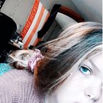 Profile Picture of Jessiekeefe (@jessica.rose888) on Instagram