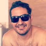 Profile Picture of marioroberto INSTAGRAM PESSOAL (@_marioroberto_) on Instagram