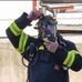 Profile Picture of Robert Heindl (@robert.heindl.33) on Facebook