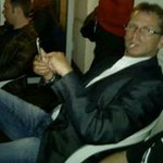 Profile Picture of Heiko Manitius (@manitius) on Instagram