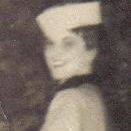 Profile Picture of Loretta Rose (@reflectionsoflight) on Myspace