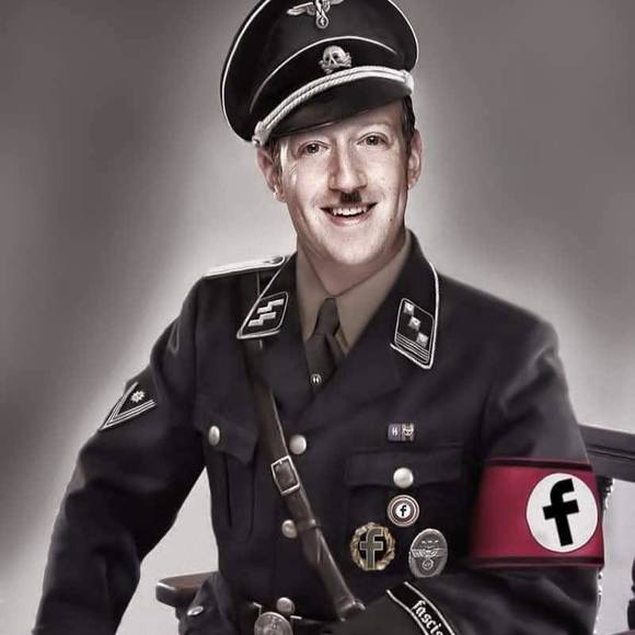 Profile Picture of Casey Benth (@clbenth1969) on Poshmark